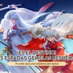 Despegar identifica a Las Vegas y Querétaro como destinos alternativos clave en el Campeonato del Mundo