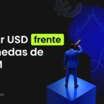 Industria del marketing en LATAM impulsa «los Óscares del Marketing», reconocimiento a los mejores CMO de la región