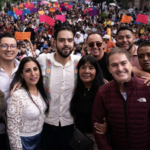 IATI Seguros protege por $1.00 MXN a la porra mexicana que viaja para apoyar a su equipo