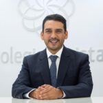 ABANICO/ Magia utilitaria: Narrativas del mundo corporativo