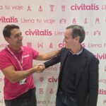 Neivor, primera app en Latinoamérica con pagos agénticos Mastercard y Getnet para cobranza inmobiliaria