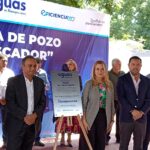 Casa Ganesha; el centro cultutral y espiritual para encontrarse consigo mismo