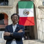 Theranomics integra en México CellDx-Tissue, perfil tumoral molecular de Datar Cancer Genetics autorizado por la FDA