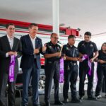 Vampiro inicia desde la Ciudad de México una nueva etapa global con su gira internacional de residencias y el lanzamiento de Vampiro Vudu Tequila