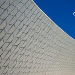 Diputados respaldan campeonato mundial del conocimiento México 2026