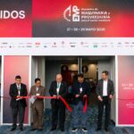 El sector agropecuario mexicano: desafíos geopolíticos, climáticos y la búsqueda de rentabilidad