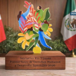 EMP 2026 reúne a 4 mil profesionales de la industria mueblera en Ciudad de México