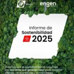 Del clic al piso de venta: el Hot Sale impulsa el tráfico en tiendas físicas con un crecimiento del 7.2 % de acuerdo a Sensormatic Solutions