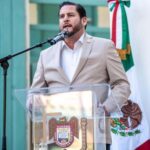 INNOVACIONES EN ALMACENAMIENTO DE ENERGÍA DE SOLIS SE PRESENTA CON GRAN ÉXITO EN SNEC 2026