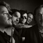 Esta semana llega a la CDMX el tributo sinfónico a Metallica y Guns N’ Roses