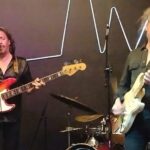 Mr. Doctor llega al Lunario con “Mr. Doctor: El Show”, una experiencia que combina podcast, comedia y concierto en vivo
