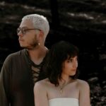La banda española Elefantes presenta en México su sencillo «Estado 03»