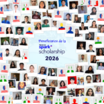 Cox lanza convocatoria de becas para estudiar carreras STEM