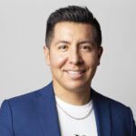 6 tips para construir una experiencia del colaborador que sí genere engagement