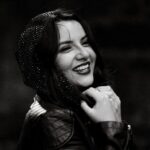 La Barranca anuncia un histórico concierto «acústico» en el teatro de la ciudad