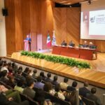 Las cinco decisiones más caras para las marcas