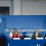 La Bande-Son Imaginaire anuncia su “Eurotour 2026” y prepara su salto al Pepsi Center WTC