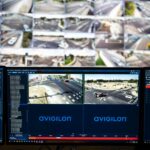 Sol-Ark presenta el nuevo Inversor Híbrido Limitless 12K-2P-LL con potencia de respaldo prémium