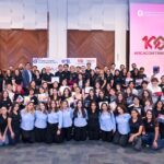 McCormick y Herdez presentan la experiencia inmersiva FanStreet 2026