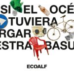 “ENTRE EL SUELO Y EL SUEÑO”: exposición que convierte el futbol en arte, propósito y transformación social