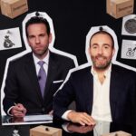 Reconoce Voces Legales el Derecho a la Inclusión y la Democracia Sustantiva promovido por instancias electorales
