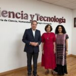 GOBIERNO DE CALIDAD/ El maestro universitario idóneo en la era digital.