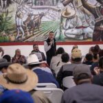 Conecta Gobierno de Zacatecas al estado con más de 65 destinos, con nueva ruta aérea a Guadalajara
