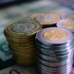 SOLIS ALCANZA UN HITO HISTÓRICO EN LATAM AL INSTALAR EL PRIMER SISTEMA EVERCORE ESS EN CHILE