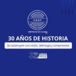 Gobierno de Hidalgo impulsa la cultura, la infraestructura y el deporte como ejes de transformación: Julio Menchaca inauguró murales en Mineral de la Reforma y Mineral del Monte