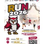 Kueski celebra a México con “Héroes Silenciosos”, una campaña para reconocer a quienes nunca paran
