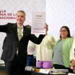 Pacific Avenue refuerza su Comité de Inversiones, impulsa la IA y amplía su equipo
