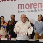 Tamaulipas fortalece su recuperación en seguridad; registra cero secuestros y reduce cinco delitos de alto impacto