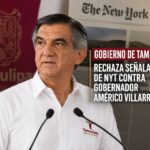 Miguel Madero, Jorge Aldaz y Karol Pomaski: tres líderes que fortalecen las finanzas empresariales