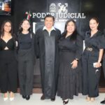 Contratos por más de 3 mil mdp en Hidalgo siguen sin acreditar resultados, revela investigación