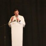 Contratos por más de 3 mil mdp en Hidalgo siguen sin acreditar resultados, revela investigación