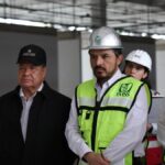 Da Quintana Roo histórico paso con primera audiencia oral acorde con la implementación del Código Nacional de Procedimientos Civiles y Familiares