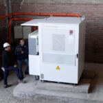 Fiscal Anticorrupción desmiente a empresario; aclara que no existe arraigo ni denuncias por presuntos sobornos