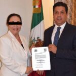 Prudence y Vete a la Versh reviven una de las colaboraciones más icónicas del internet mexicano