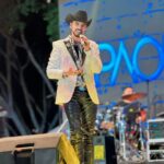 Diageo México y CANIRAC se unen para profesionalizar la industria de la hospitalidad de cara al evento deportivo más grande del año