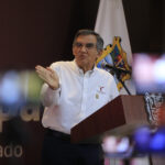 Con la PTU fortalece tu Plan Personal de Retiro: Actinver