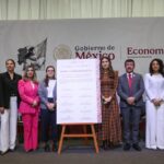 De epicentro de la violencia a referente de recuperación: Tamaulipas mejora sus indicadores de seguridad