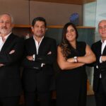 PASE DE ABORDAR/ Privilegios Fiscales