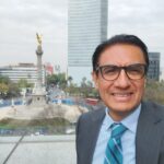 FOCUS GROUP/ Sedes bajo fuego, crimen y polarización