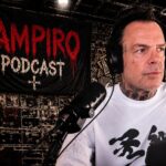 R.U.T. y Enrique Heredia “El Negri” se suman al renacimiento internacional de la música salvadoreña impulsado por Samuel Quirós