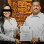 Rafael Marín se registra en Morena para buscar la coordinación en Quintana Roo