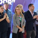 El de México es el pueblo más mágico de todos