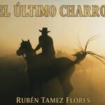 El de México es el pueblo más mágico de todos