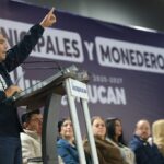 EL PRI ARRASÓ EN COAHUILA