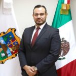 Global Health Intelligence presenta HospiRank 2026: La guía definitiva de los hospitales mejor equipados de América Latina
