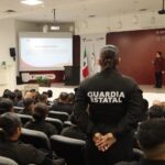 CINEMA TEPITO PRESENTA EL VOLUMEN 2 DEL CICLO DE CINE LGBT+